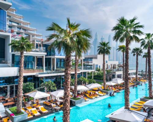 swimming-pool-design-dubai